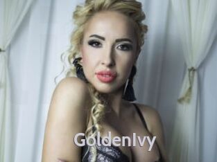 GoldenIvy