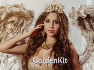 GoldenKit