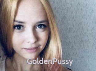 GoldenPussy_