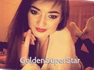 GoldenSuperStar