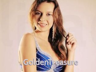 GoldenTreasure