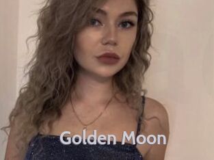 Golden_Moon