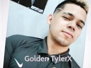 Golden_TylerX