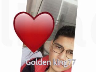 Golden_king77
