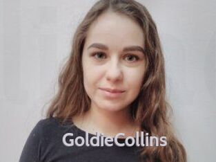 GoldieCollins
