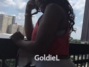 GoldieL