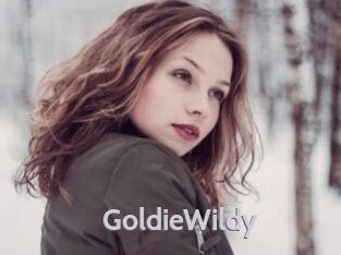 GoldieWildy Live Cam 66