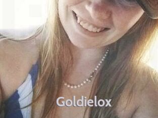 Goldielox
