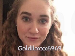 Goldiloxxx6969