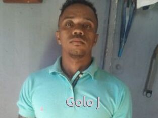Golo_J