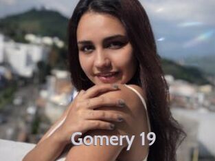 Gomery_19