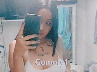 Gomory1