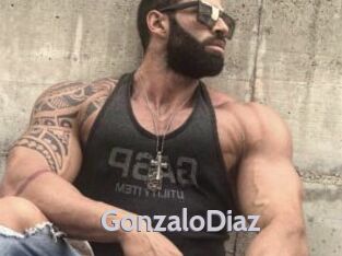GonzaloDiaz
