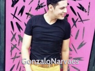 GonzaloNarvaes