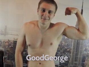 GoodGeorge
