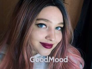 GoodMood