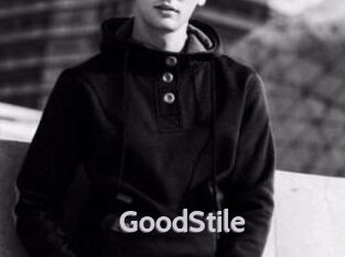GoodStile