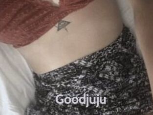 Goodjuju