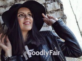GoodlyFair