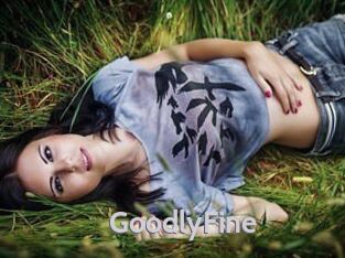 GoodlyFine