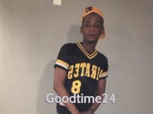 Goodtime24