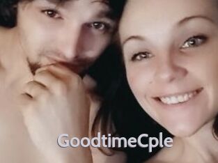 GoodtimeCple Live Cam 66