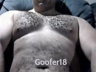 Goofer18