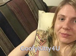 GoofyKitty4U