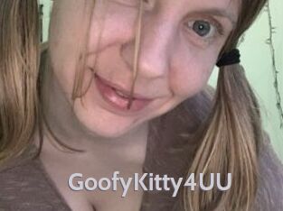 GoofyKitty4UU