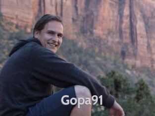 Gopa91