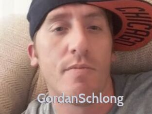 GordanSchlong