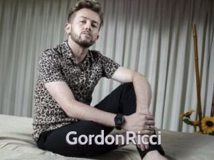 GordonRicci