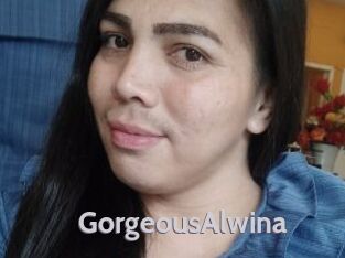 GorgeousAlwina
