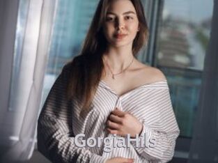 GorgiaHils