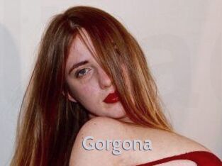 Gorgona