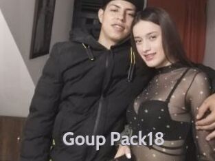 Goup_Pack18