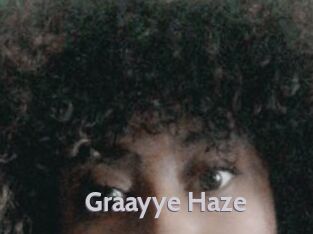 Graayye_Haze
