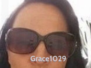Grace1029