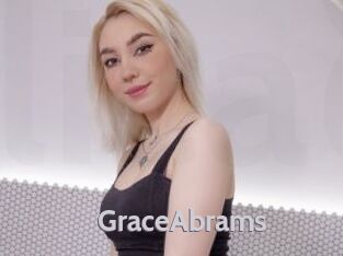 GraceAbrams Live Cam 66