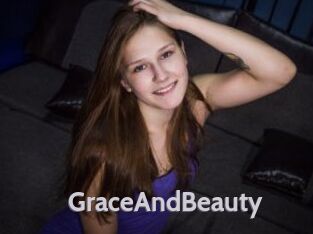 GraceAndBeauty