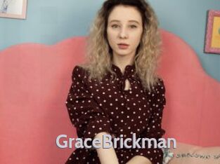 GraceBrickman