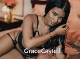 GraceCastell Live Cam 66