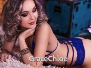 GraceChloe