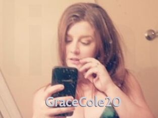 GraceCole20