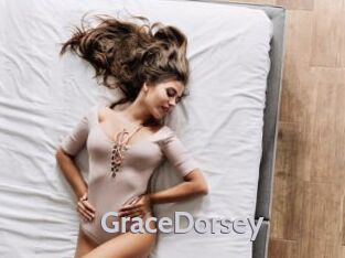 GraceDorsey
