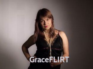 GraceFLIRT