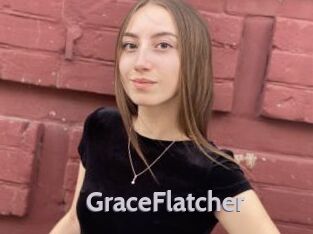 GraceFlatcher