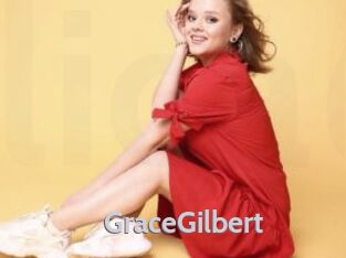 GraceGilbert