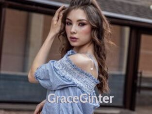 GraceGinter