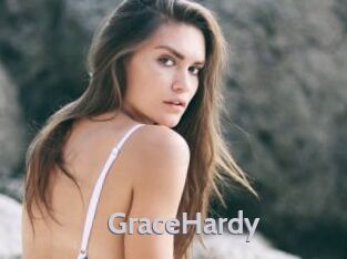 GraceHardy